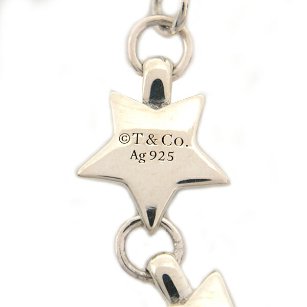 楽天市場】【1/1〜1/3 先着順！最大30,000円OFFクーポン配布