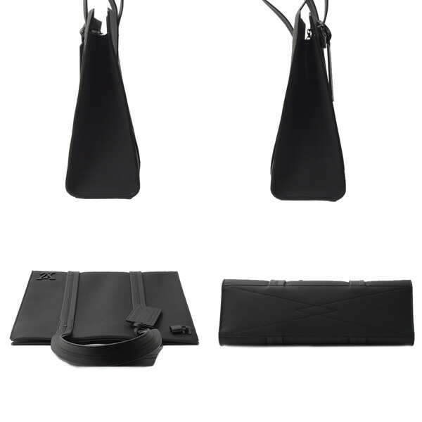 楽天市場】ルイヴィトン バッグ メンズ アエログラム テイクオフ