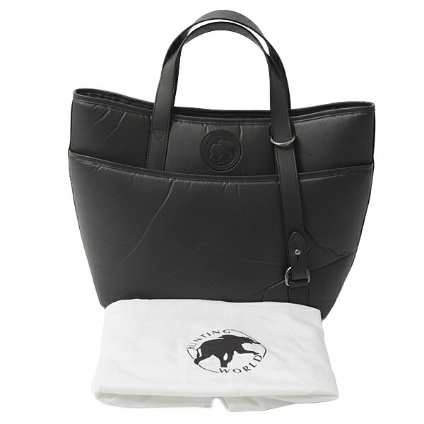 楽天市場】ハンティングワールド バッグ レディース メンズ バチュー