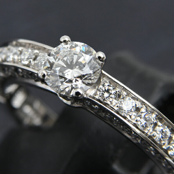 楽天市場】ブルガリ 指輪 レディース デディカータ・ア・ヴェネチア