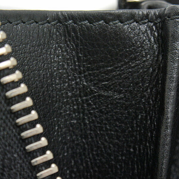 楽天市場】グッチ 財布 メンズ マイクログッチシマ ラウンドファスナー