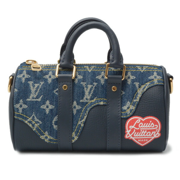 楽天市場】ルイヴィトン バッグ レディース モノグラムドリップ