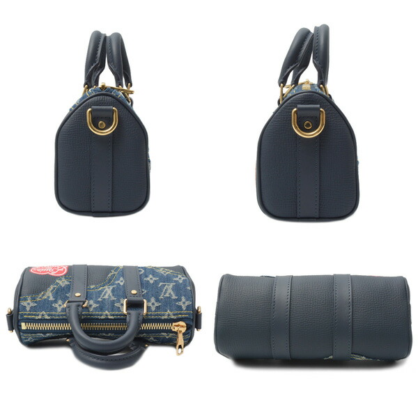 楽天市場】ルイヴィトン バッグ レディース モノグラムドリップ