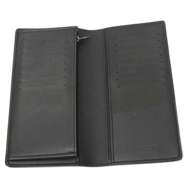 楽天市場】ルイヴィトン 財布 メンズ ダミエアンフィニ ポルトフォイユ