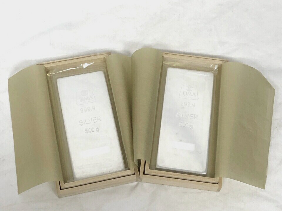 楽天市場】シャネル 箱 BOX 空き箱 空箱 ケース リング用 指輪用