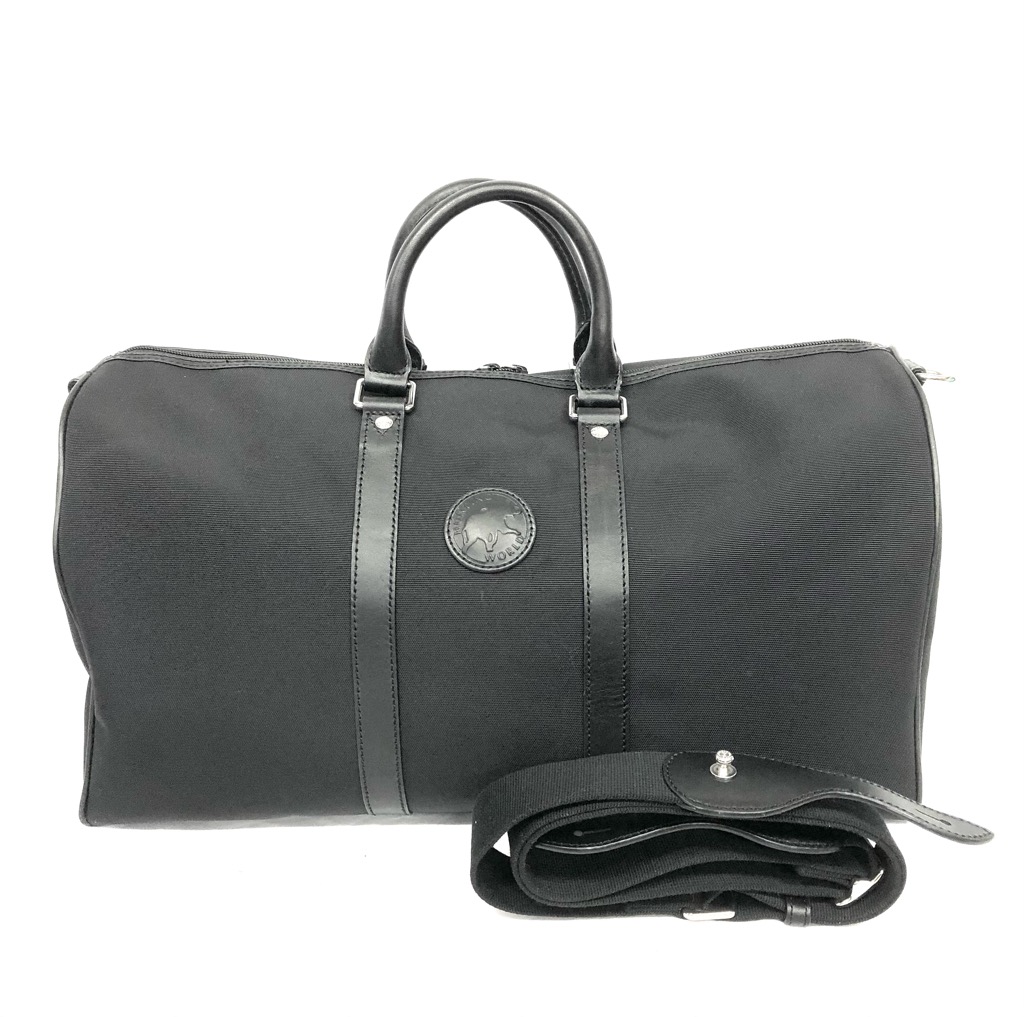 楽天市場】メルセデス・ベンツ（ブランドハンティングワールド