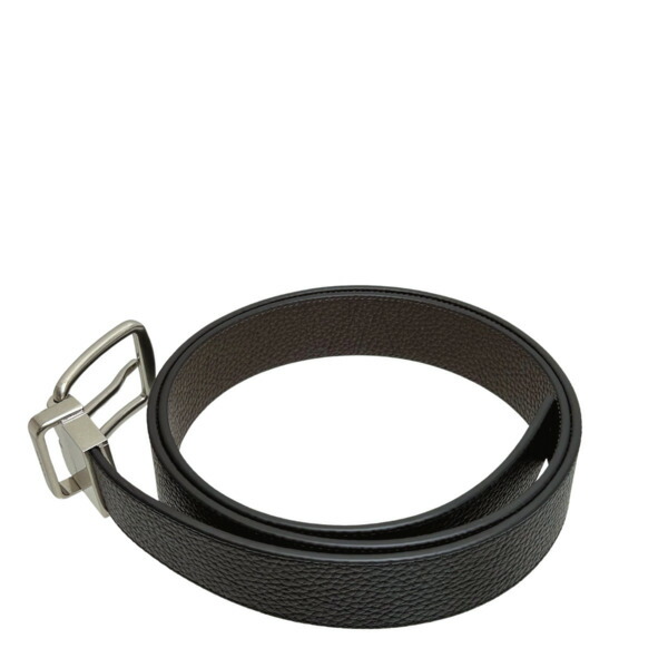 楽天市場】安心の国内発送 コーチ ベルト メンズ COACH バンド 38MM