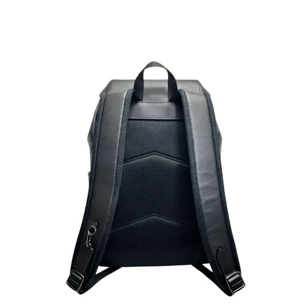 楽天市場】安心の国内発送 コーチ バッグ メンズ COACH リュック