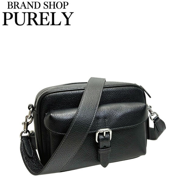 楽天市場】コーチ クロスボディ（斜め掛/肩掛（ショルダーバッグ