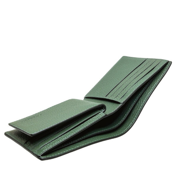 楽天市場】安心の国内発送 コーチ 財布 メンズ COACH 折り財布 ぺブル