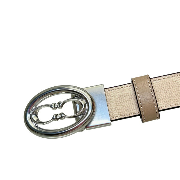 楽天市場】安心の国内発送 コーチ ベルト レディース COACH 小物 25MM