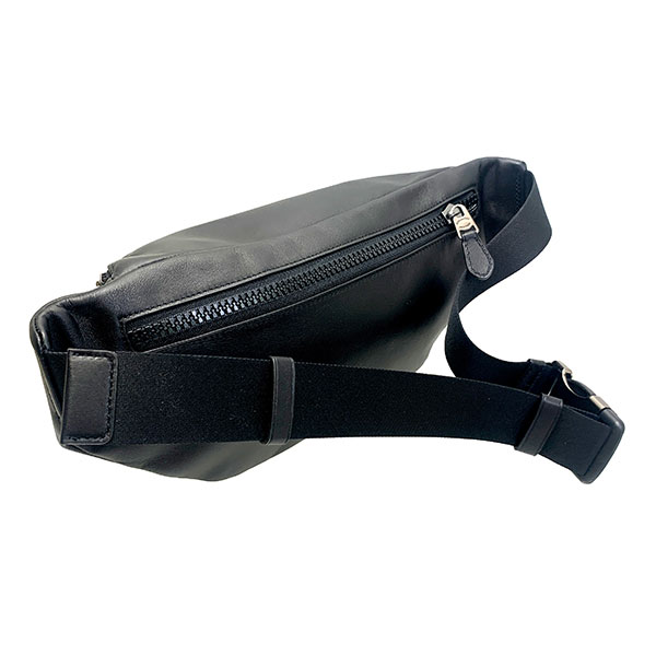 楽天市場】安心の国内発送 コーチ COACH バック ボディバッグ