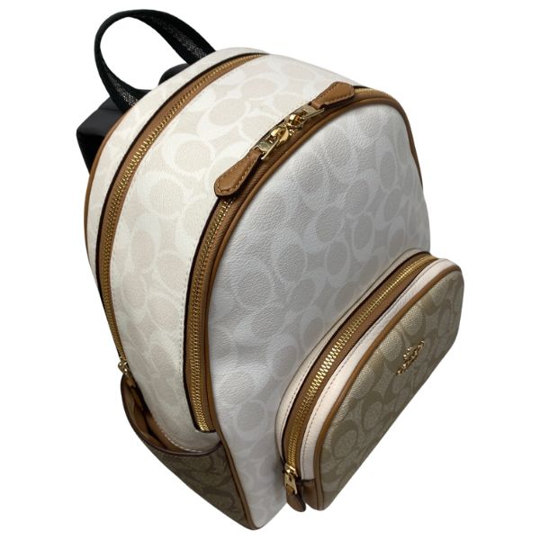 楽天市場】安心の国内発送 コーチ COACH バッグ リュック バックパック