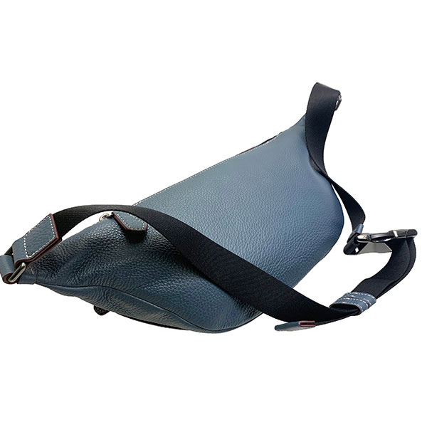 楽天市場】安心の国内発送 コーチ スヌーピー COACH バッグ ボディ