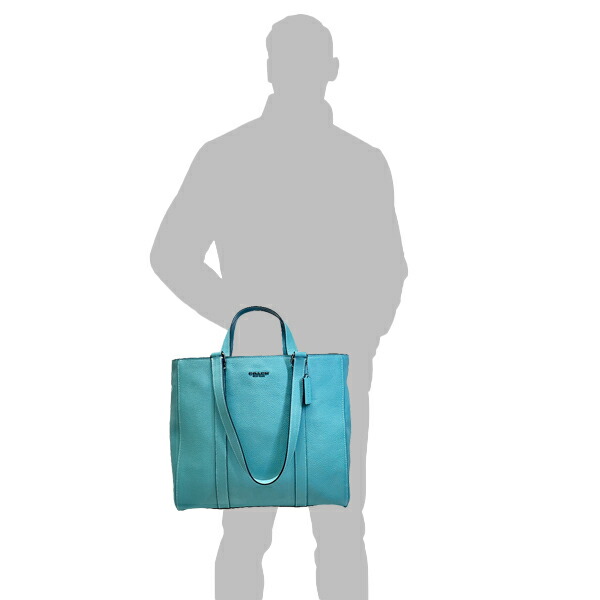 楽天市場】安心の国内発送 コーチ COACH バッグ トートバッグ メンズ