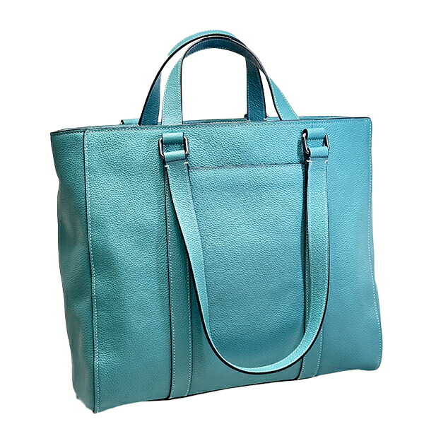 楽天市場】安心の国内発送 コーチ COACH バッグ トートバッグ メンズ