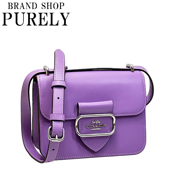 楽天市場】安心の国内発送 コーチ COACH バッグ ショルダーバッグ