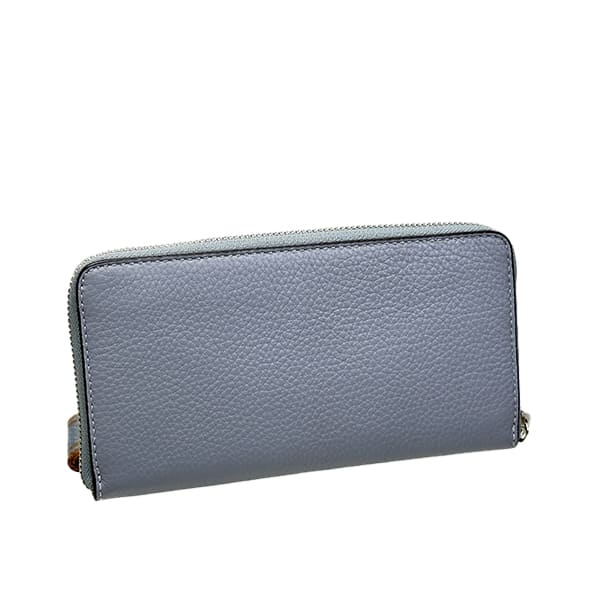 楽天市場】安心の国内発送 コーチ 財布 レディース COACH 長財布