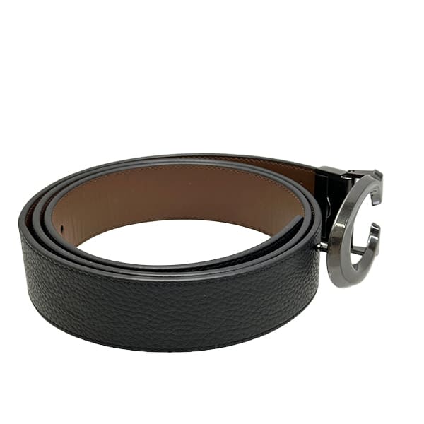 楽天市場】安心の国内発送 コーチ ベルト メンズ COACH 小物