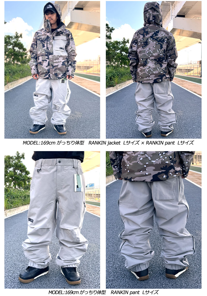 楽天市場】【期間限定5%OFFクーポン】24-25 L1 PREMIUM GOODS/エルワン