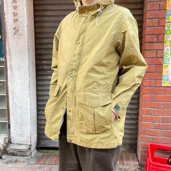 楽天市場】ゴアテックス gore－tex（ブランドエディーバウアー