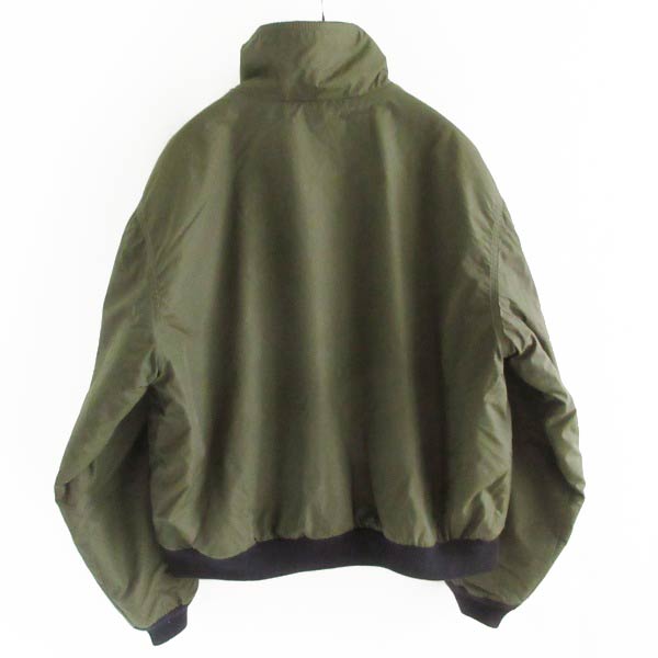 楽天市場】美品 希少カラー 80s USA製 L.L.Bean ウォームアップ