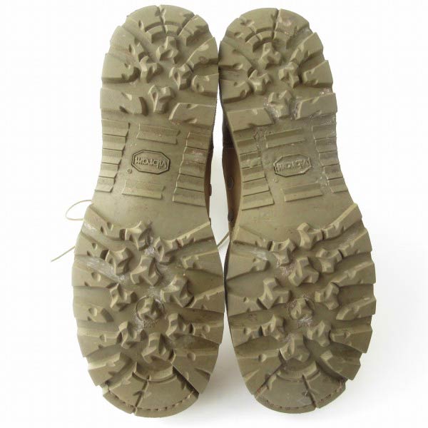 楽天市場】USA製 実物 米軍 Danner ダナー USMC RAT スチールトゥ