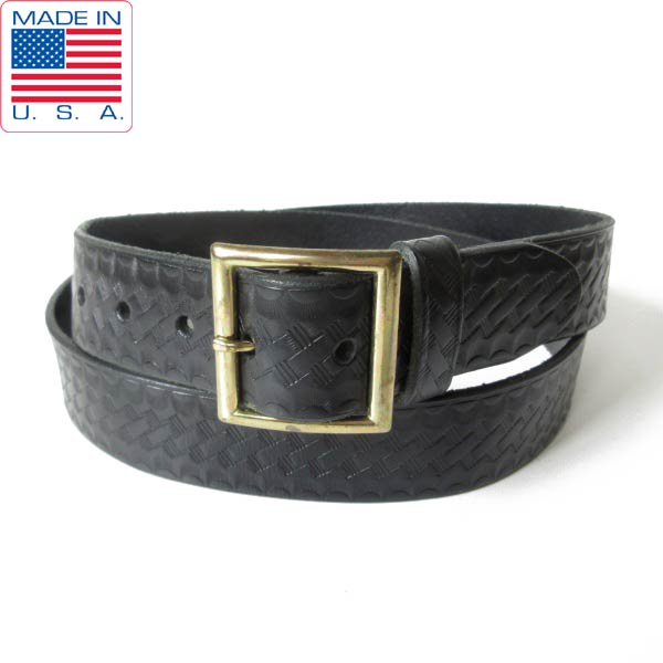 楽天市場】バスケットウィーブ ベルトの通販