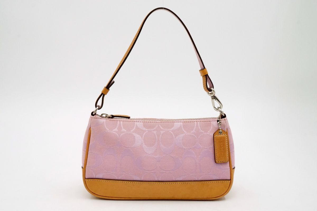 楽天市場】coach 6094の通販