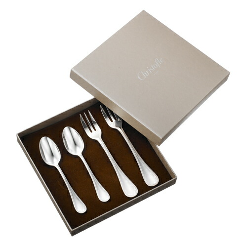 セット クリストフル カトラリー 食器」の人気商品一覧 | 安い商品を