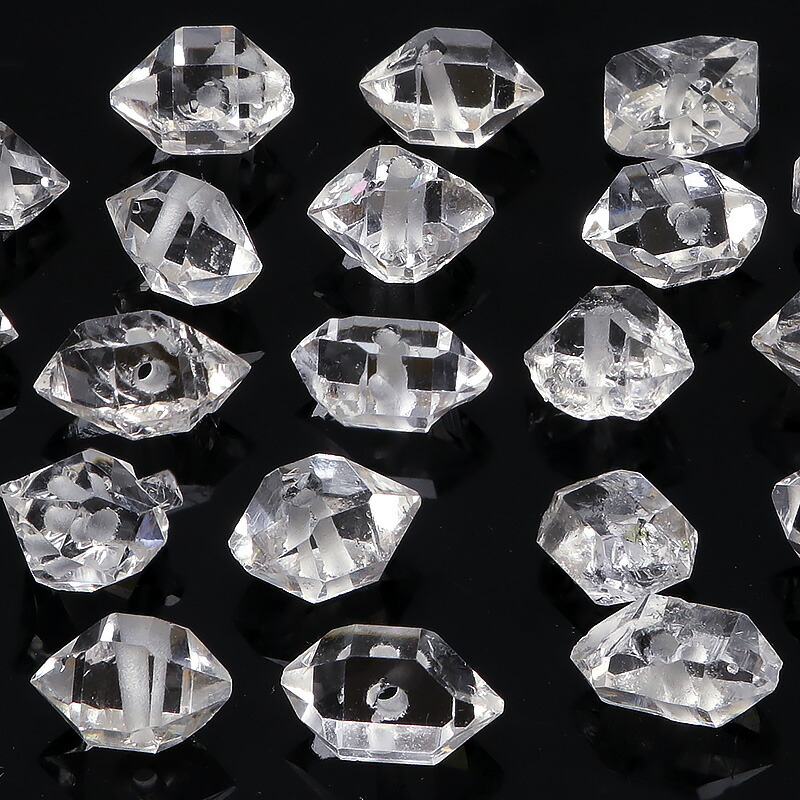 楽天市場】カラーチェンジフローライト コインファセットカット ルース