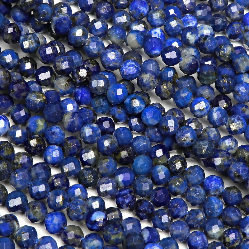 楽天市場】カラーチェンジフローライト コインファセットカット ルース