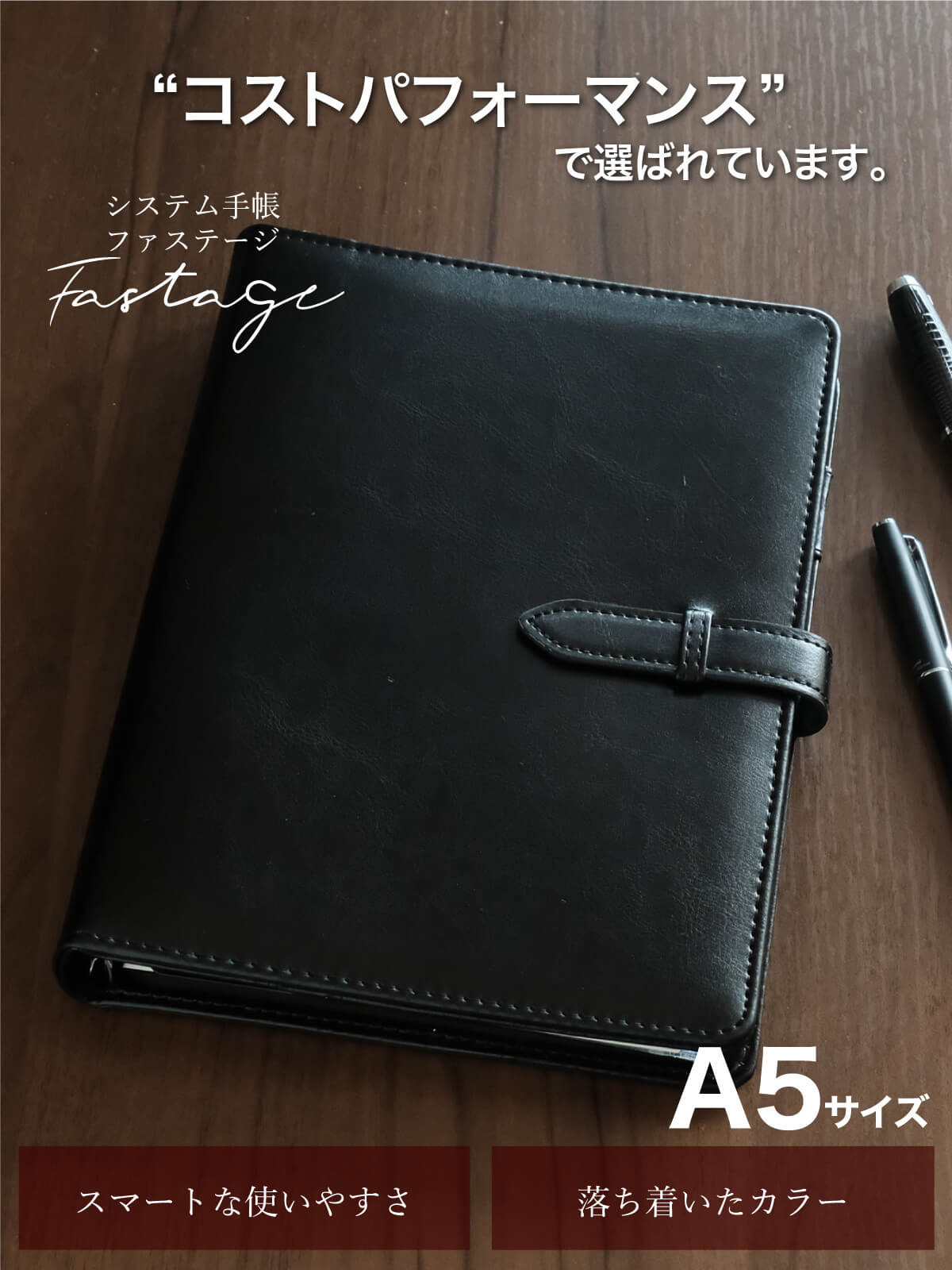 楽天市場】【圧倒的なコスパ！】便利な3点セット付属・耐水素材