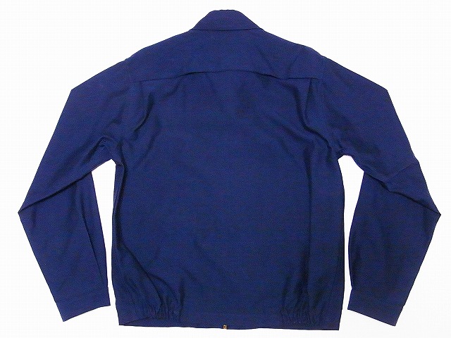 楽天市場】Pherrow's[フェローズ] ショアジャック ショアジャケット