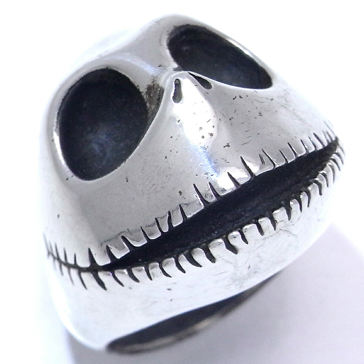 楽天市場】【ジャックスローン分割24回まで無金利】JAP工房 ザ