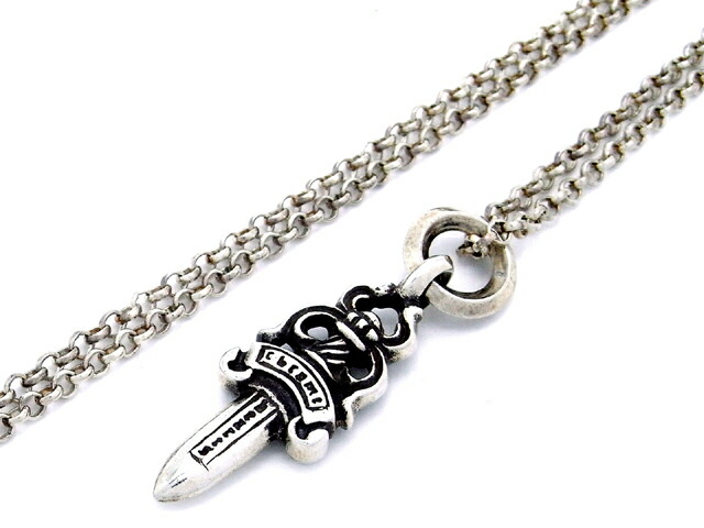 楽天市場】【ジャックスローン分割24回まで無金利】CHROME HEARTS