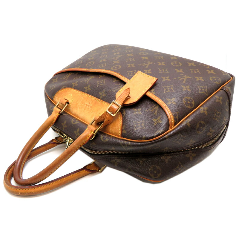 楽天市場】【プライスダウン】【飯能本店】 ルイ・ヴィトン ※シリアル