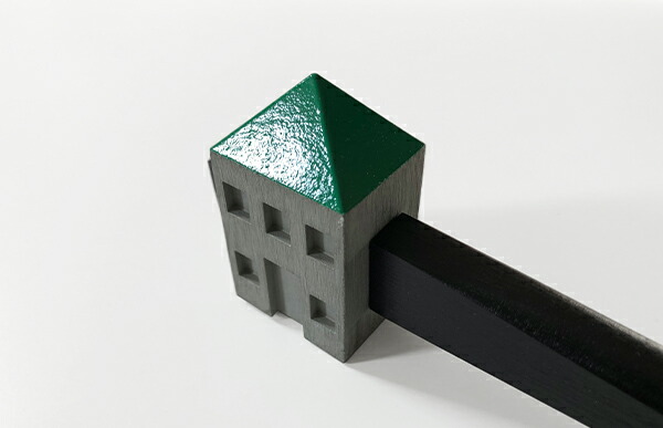 楽天市場】【限定特典配布/WｴﾝﾄﾘｰでP2+3倍】倉俣史朗 Hammer House