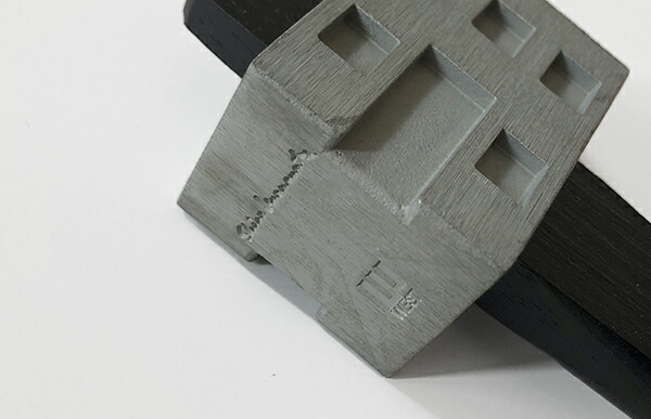 楽天市場】【限定特典配布/WｴﾝﾄﾘｰでP2+3倍】倉俣史朗 Hammer House