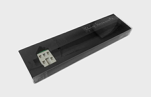 楽天市場】【限定特典配布/WｴﾝﾄﾘｰでP2+3倍】倉俣史朗 Hammer House