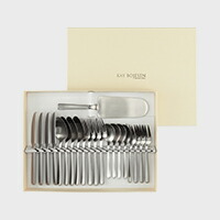 カイ・ボイスン カトラリー」の人気商品一覧 | 安い商品を通販サイト