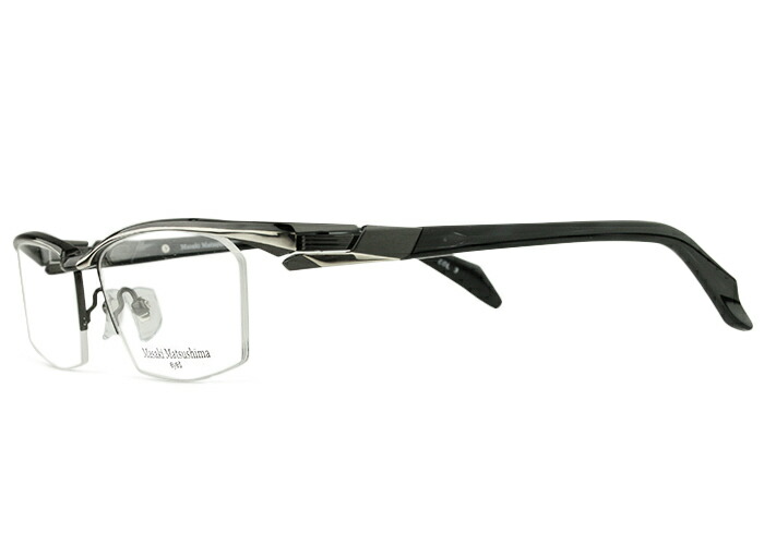 楽天市場】マサキマツシマ Masaki Matsushima MF-1265 4color mf4 日本