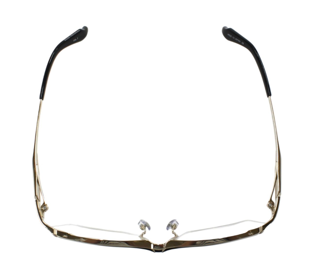 楽天市場】マサキマツシマ Masaki Matsushima mf-1307 日本製 mf 鯖江