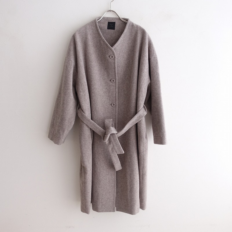 楽天市場】【美品/2021/AW】 オオカミとフクロウ オオカミと木星の