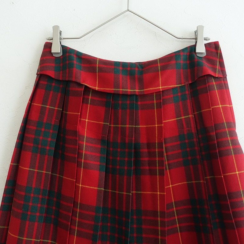 楽天市場】【美品】 コムデギャルソン COMME des GARCONS ウール