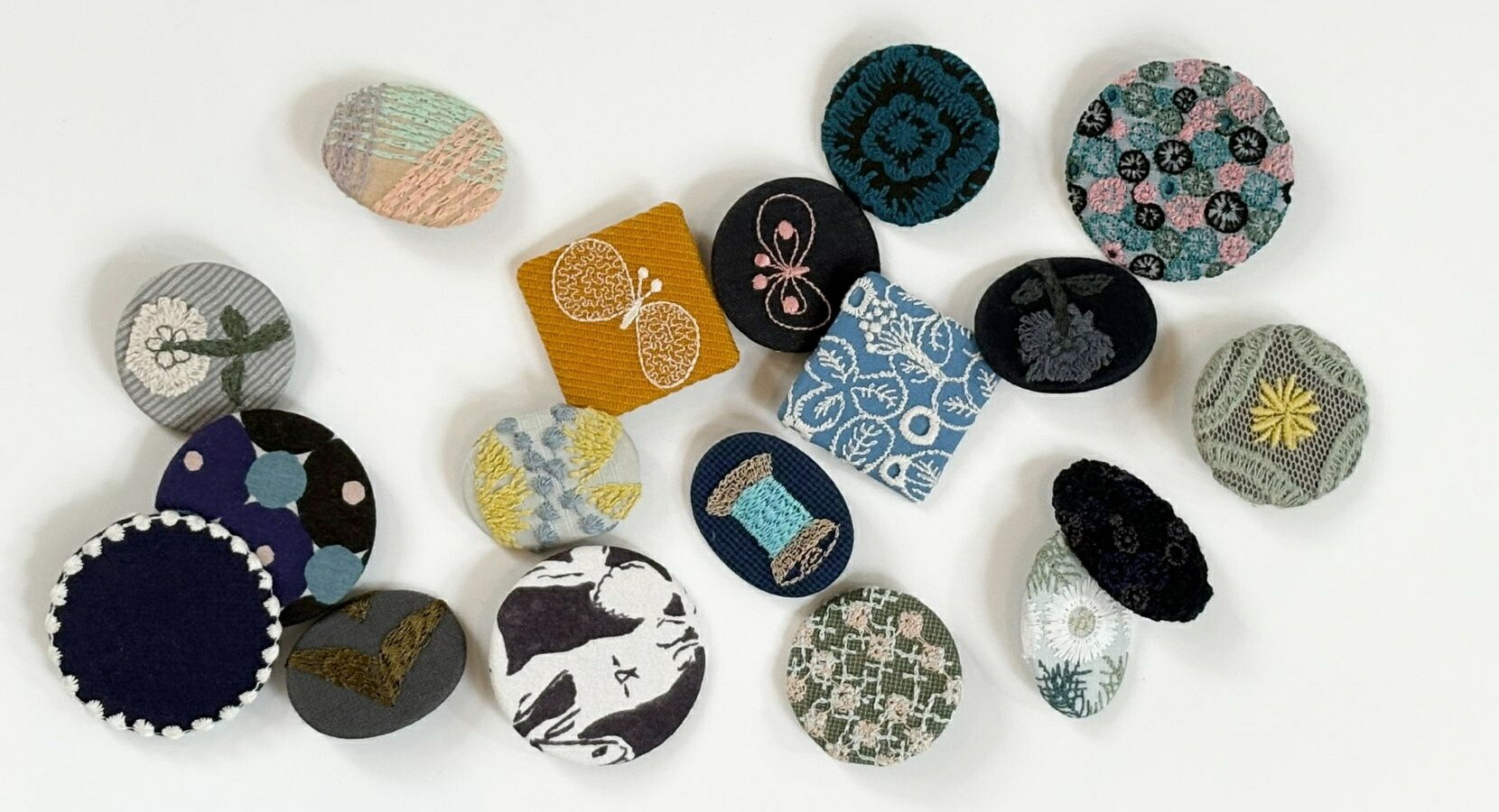 楽天市場 | ブランド古着買取drop - 自由が丘店「mina perhonen