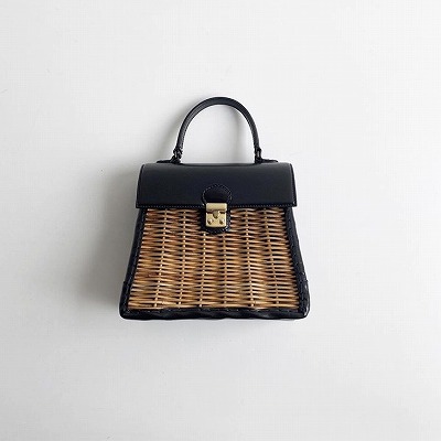 楽天市場】RICHMOND KNITWEAR×シエールイエナ chere iena ローゲージ