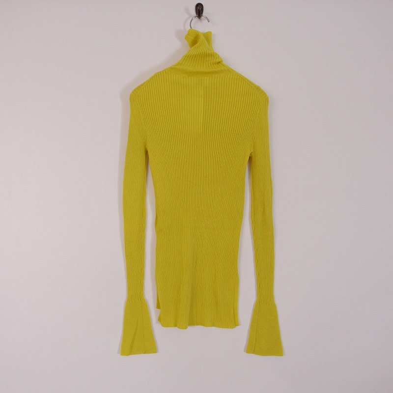 楽天市場】//【2022AW/定価1.8万】ナゴンスタンス nagonstans