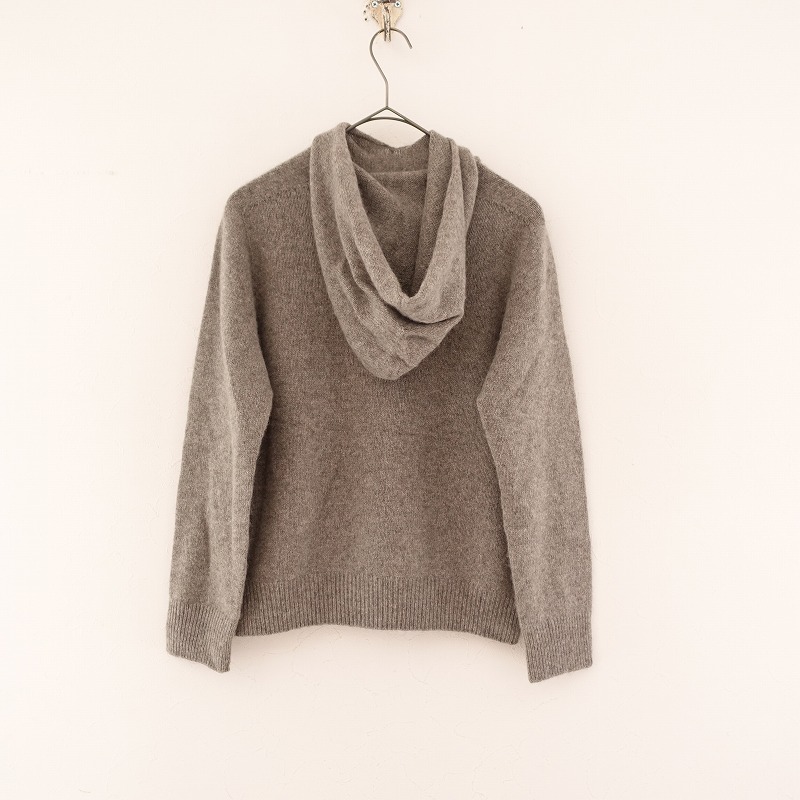 楽天市場】//【定価3.9万】エヴァムエヴァ evam eva vie カシミヤ