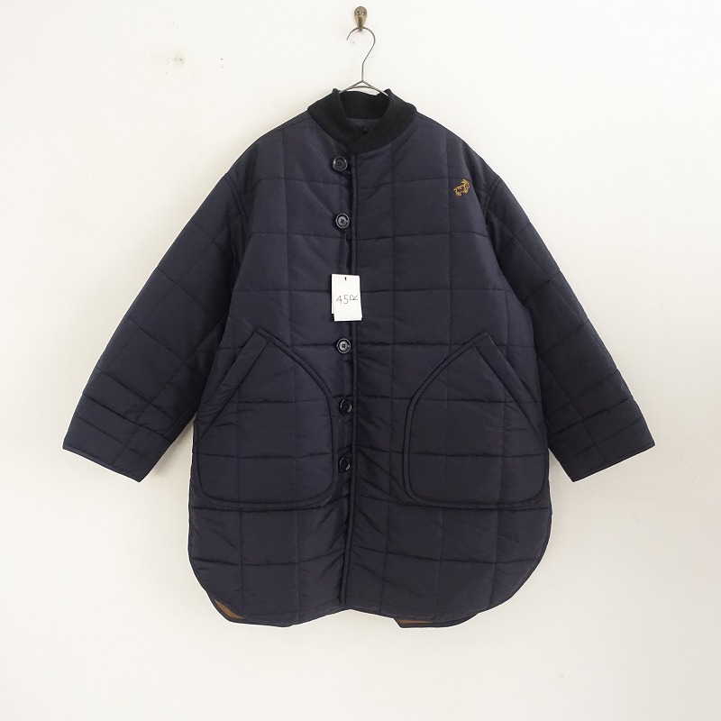 楽天市場】//【未使用/定価5.9万】フォーティファイブアール 45R 厚